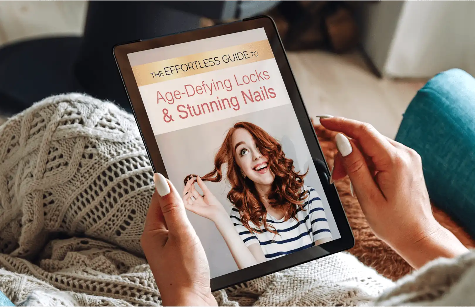 Purelumin Essence Second Free Bonus