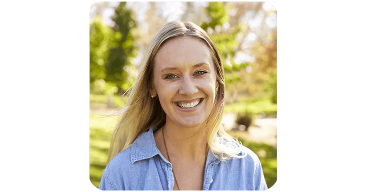 Purelumin Essence Reviews By Emily R