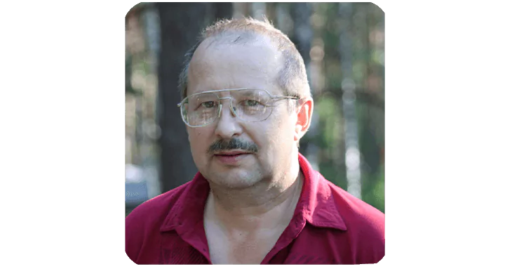 Purelumin Essence Reviews By Michael T