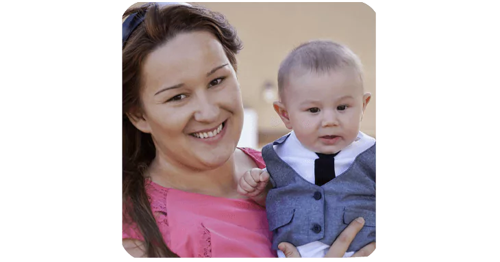 Purelumin Essence Reviews By Sarah M